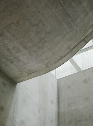 Amorepacific Seoul / David Chipperfield Architects