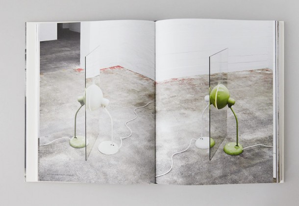Boros Collection / Bunker Berlin #2 / Distanz 2013