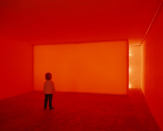 Boros Collection / Bunker Berlin #1/ Hatje Cantz 2009