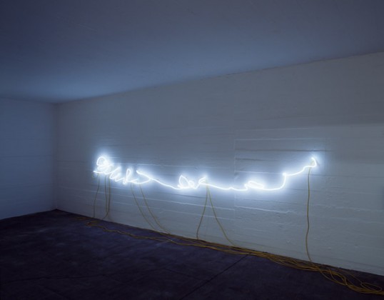 Boros Collection / Bunker Berlin #1/ Hatje Cantz 2009