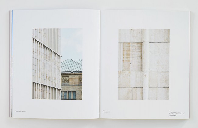 Kunsthaus Zürich / Scheidegger & Spiess 2021