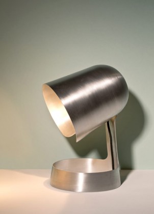 Geblüt Exhibition Catalogue 2014