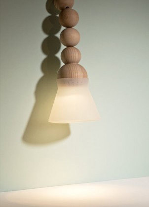 Geblüt Exhibition Catalogue 2014
