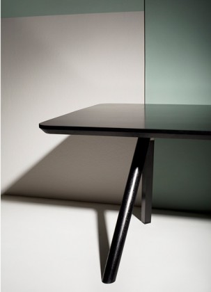 Geblüt Exhibition Catalogue 2014